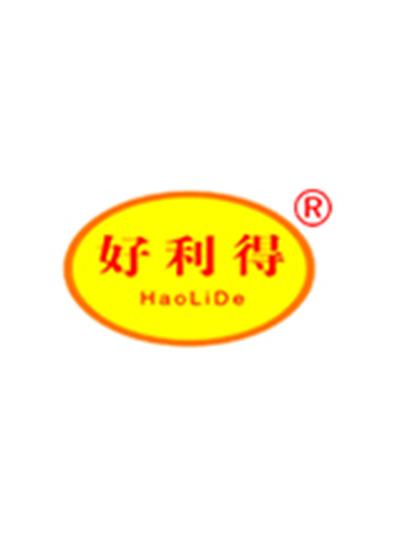 专家考察并指导工作